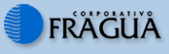 Corporativo FRAGUA